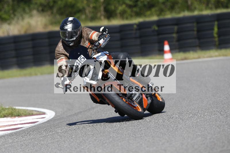 /48 25.08.2025 Cornu Master School ADR/gruen-vert/46